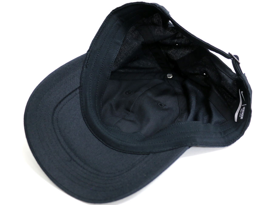 nike dri fit hat men