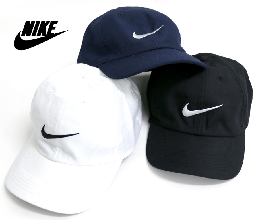 nike dri fit hat men