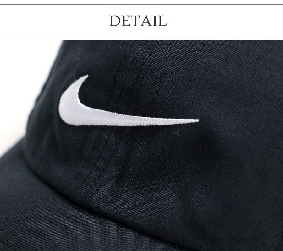 nike dri fit hat men