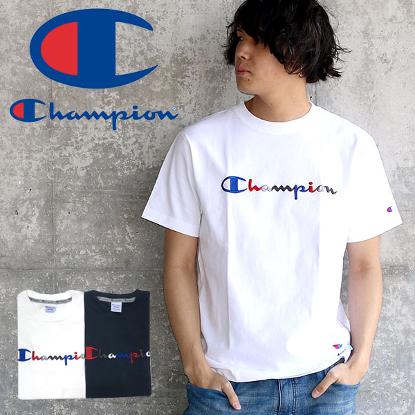 champion shirts men Sale,up to 62 