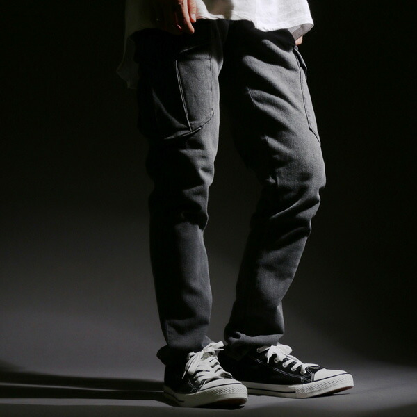 ジーンズ メンズ ストレート スリム デニム デニムパンツ ジーパン レギュラー テーパード カーゴパンツ ミリタリー パンツ ボトム ボトムス ストレッチ アメカジ カジュアル かっこいい 大きいサイズ おしゃれ オシャレ 大人 春 夏 秋 冬 40代 50代 M L Xl 3l