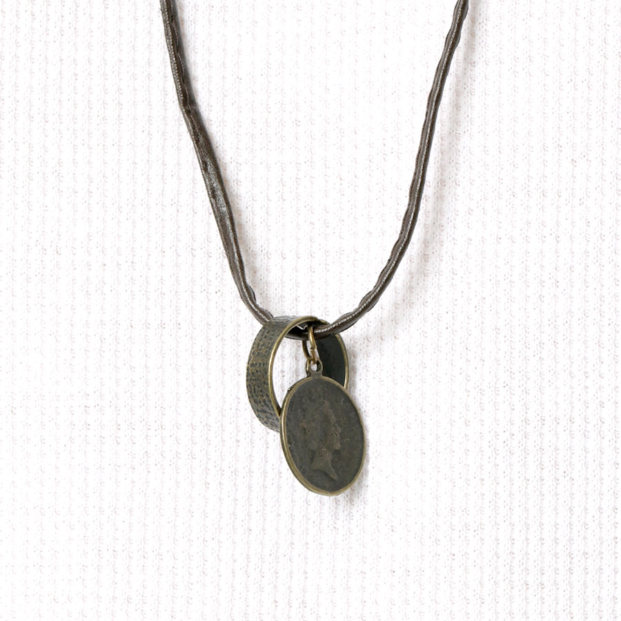 Sale 86 Off Tシャツ メンズ 半袖 オシャレ ワッフル ネックレス 付き ティーシャツ シンプル おしゃれ 大人 ペアルック 韓国 ファッション メンズファッション 白 黒 M L Xl トップス 春 夏 秋 Batesmartin Com