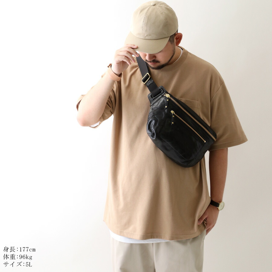 60 Off 大きいサイズ メンズ Tシャツ 半袖 無地 オシャレ デオドラント 速乾 ドライ 吸汗速乾 抗菌防臭 ポケット 付き おしゃれ 大人 ポケットtシャツ ポケットt ポケt ティーシャツ きれいめ シンプル ゆったり シルエット 白 黒 Ll Xl 2l 3l 4l 5l