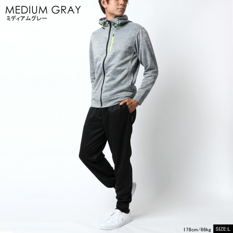 87 以上節約 メンズ ジャージ 上下 上下セット 大きいサイズ Tultex タルテックス Sportswear Jersey Men ランニング ウェア 下 セットアップ 長袖 別注 Uvカット 吸汗速乾 速乾 ドライ 代 30代 40代 50代 春 夏 秋 冬 黒 M L Ll