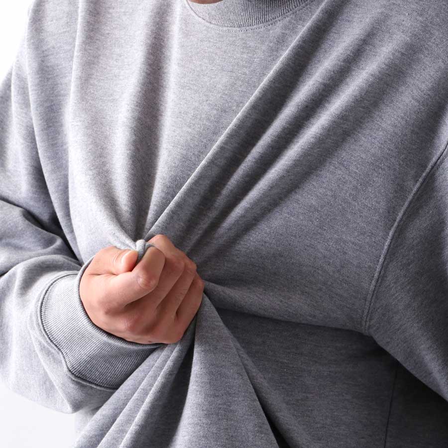 トレーナー メンズ 2l 3l 4l 5l Athletic Discus Ll Xl おしゃれ ゆったり アスレチック オシャレ シンプル スウェット スエット ディスカス トップス ファッション メンズファッション 冬 大きい 大きいサイズ 大きめ 大人 春 無地 秋 裏毛 韓国 黒