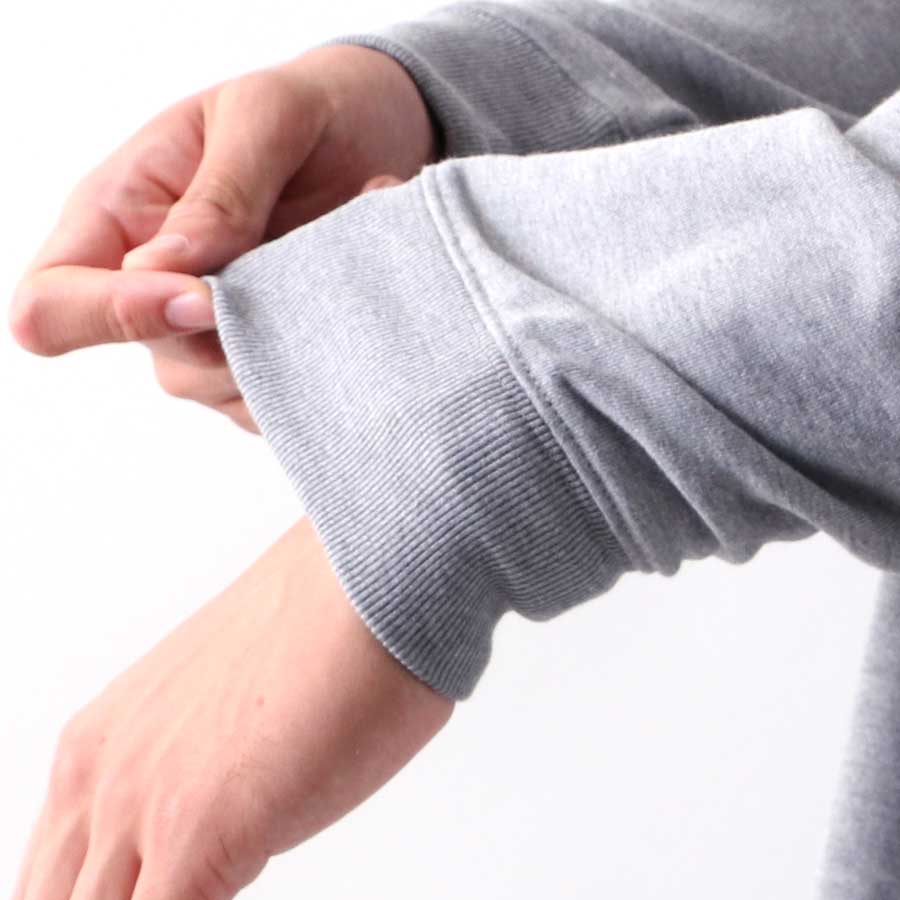 トレーナー メンズ 2l 3l 4l 5l Athletic Discus Ll Xl おしゃれ ゆったり アスレチック オシャレ シンプル スウェット スエット ディスカス トップス ファッション メンズファッション 冬 大きい 大きいサイズ 大きめ 大人 春 無地 秋 裏毛 韓国 黒