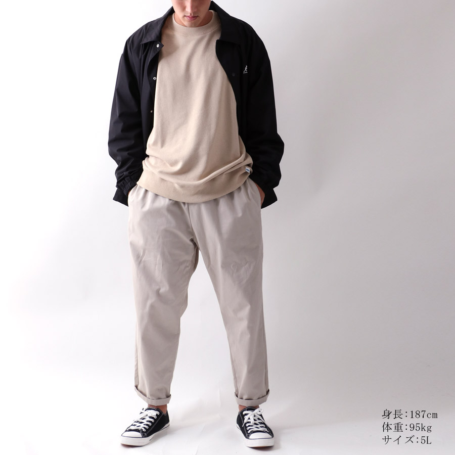 トレーナー メンズ 2l 3l 4l 5l Athletic Discus Ll Xl おしゃれ ゆったり アスレチック オシャレ シンプル スウェット スエット ディスカス トップス ファッション メンズファッション 冬 大きい 大きいサイズ 大きめ 大人 春 無地 秋 裏毛 韓国 黒