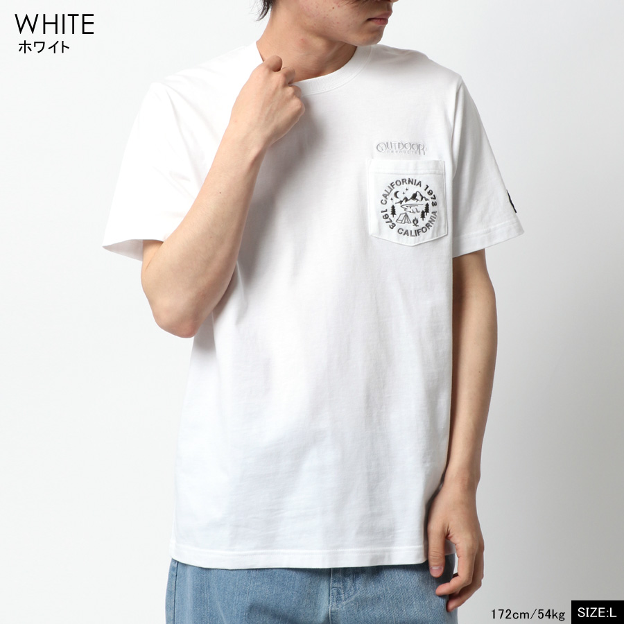 ブランド アクセルアリガト レディース Tシャツ トップス ロゴ Tシャツ White Asty リガト Shineray Com Br