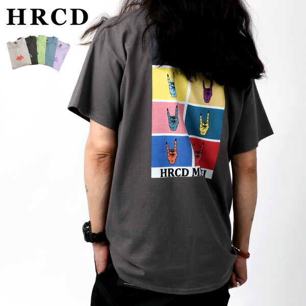 Tシャツ メンズ 半袖 オシャレ 無地 バック ロゴ プリント マルカワ ティーシャツ ロック ストリート おしゃれ 大人 ペアルック 韓国 ファッション メンズファッション 黒 M L Xl トップス 春 夏 秋 メーカー公式ショップ