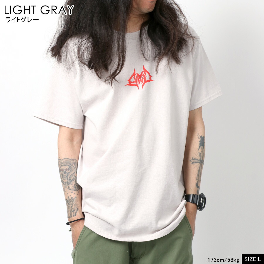 買物 Tシャツ メンズ 半袖 オシャレ 無地 バック ロゴ プリント マルカワ ティーシャツ ロック ストリート おしゃれ 大人 ペアルック 韓国 ファッション メンズファッション 黒 M L Xl トップス 春 夏 秋 Ojs Stikes Muhammadiyahku Ac Id