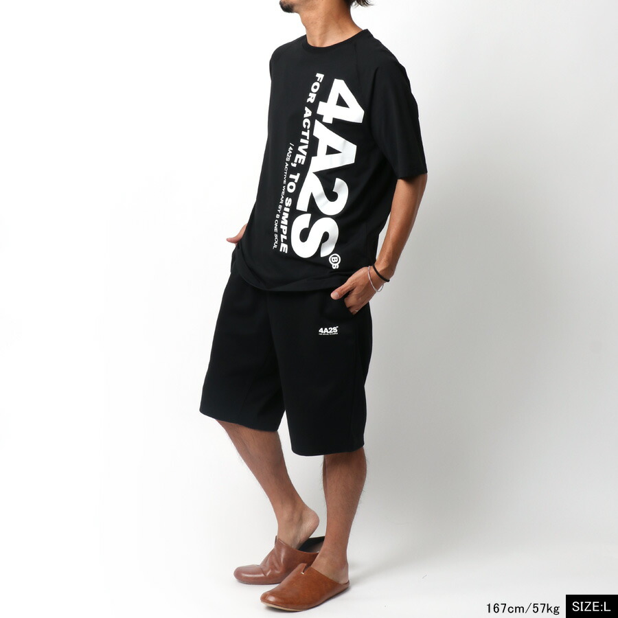 60 以上節約 ルームウェア メンズ 上下 ブランド パンツ B One Soul ビーワンソウル 上下セット ロゴ プリント 半袖 セットアップ マルカワ ハーフパンツ ショートパンツ 寝巻き 部屋着 おしゃれ オシャレ 大人 黒 M L 春 夏 秋 代 30代 40代