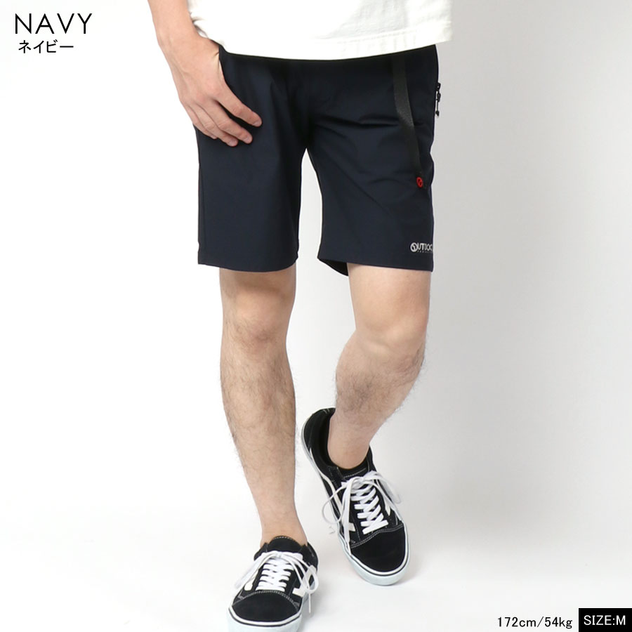 人気大割引 接触冷感 ファッション メンズ ハーフパンツ ひざ下 Outdoor Products アウトドアプロダクツ 水陸両用 Uvカット 短パン ショーツ ボトム ボトムス 水着 Uv対策 アウトドア スポーツ ルームウェア 部屋着 おしゃれ オシャレ 大人 メンズファッション M L Ll Xl