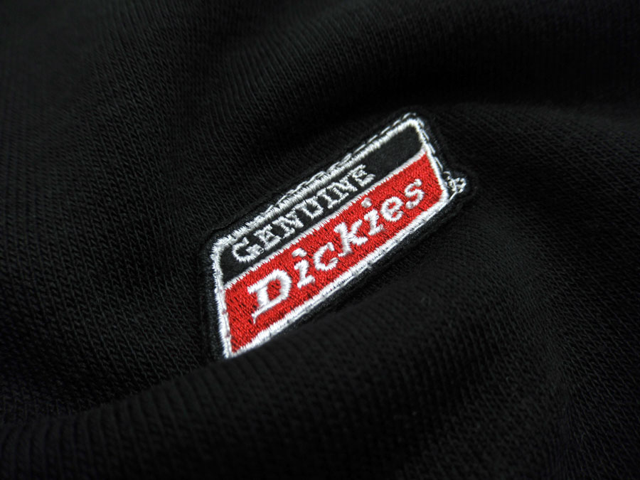 素晴らしい価格 パーカー メンズ 大きいサイズ GENUINE Dickies ジェニュインディッキーズ 裏毛 ロゴ デザイン プルパーカー  プルオーバー ストリート カジュアル おしゃれ オシャレ 大人 ゆったり シルエット 大きい 大きめ 白 黒 LL XL 2L 3L 4L 5L 春  秋 冬