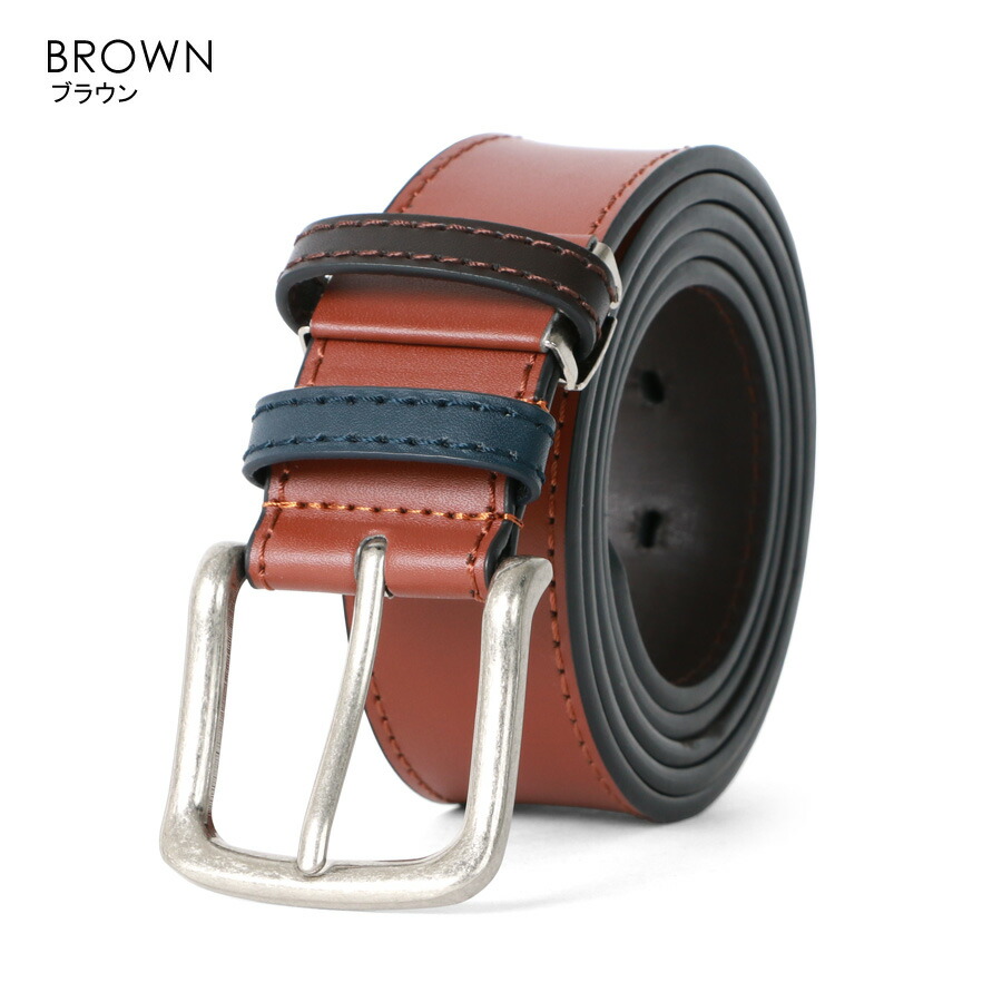 高品質の人気 ベルト メンズ 本革 カジュアル ビジネス Mru エムアールユー レザー 牛革 130センチ 以上 レザーベルト 牛革ベルト 革ベルト シンプル プレゼント おしゃれ オシャレ 大人 大きい 大きめ 30代 40代 50代 春 夏 秋 冬 黒 全長約138cm Www