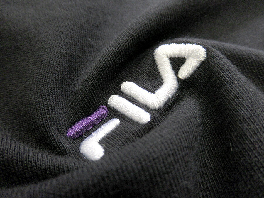 Tシャツ メンズ 2l 30代 40代 50代 Fila L Ll M Xl おしゃれ オシャレ カジュアル ストリート ティーシャツ ファッション フィラ ブランド ペアルック メンズファッション ロゴ 切替え 刺繍 半袖 夏 大人 春 秋 韓国 予約 半袖