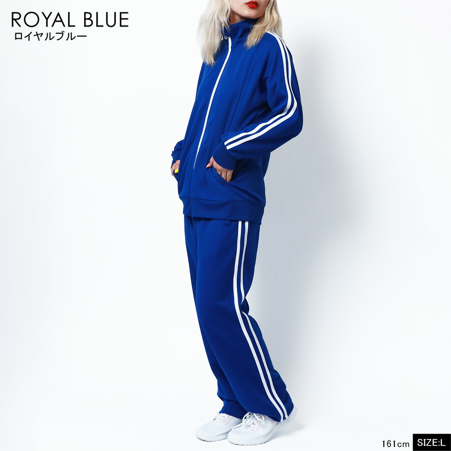 PGG☆新品未使用✨ピンク上下セット¥93500→¥32000❣️レディス1(M) ランキング1位獲得 ジャージ 上下 レディース セットアップ かわいい