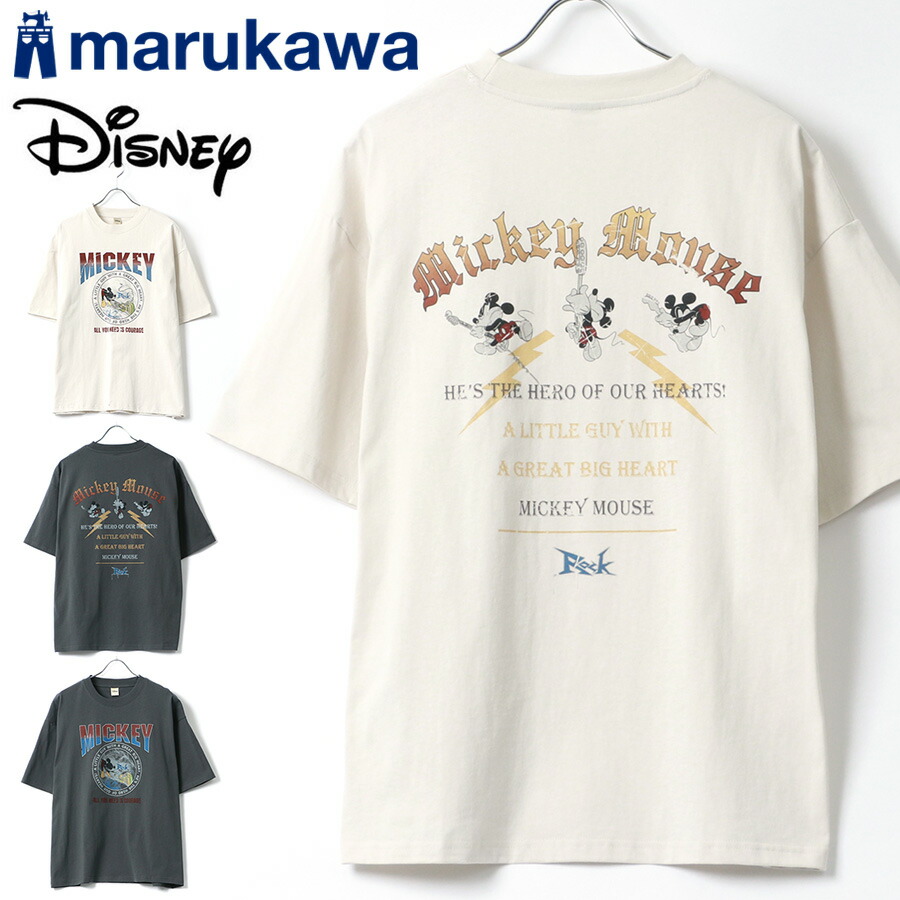 ディズニーランドTシャツLL Disney tシャツ 「お気に入り数1.8万人突破！」25SS 新柄追加