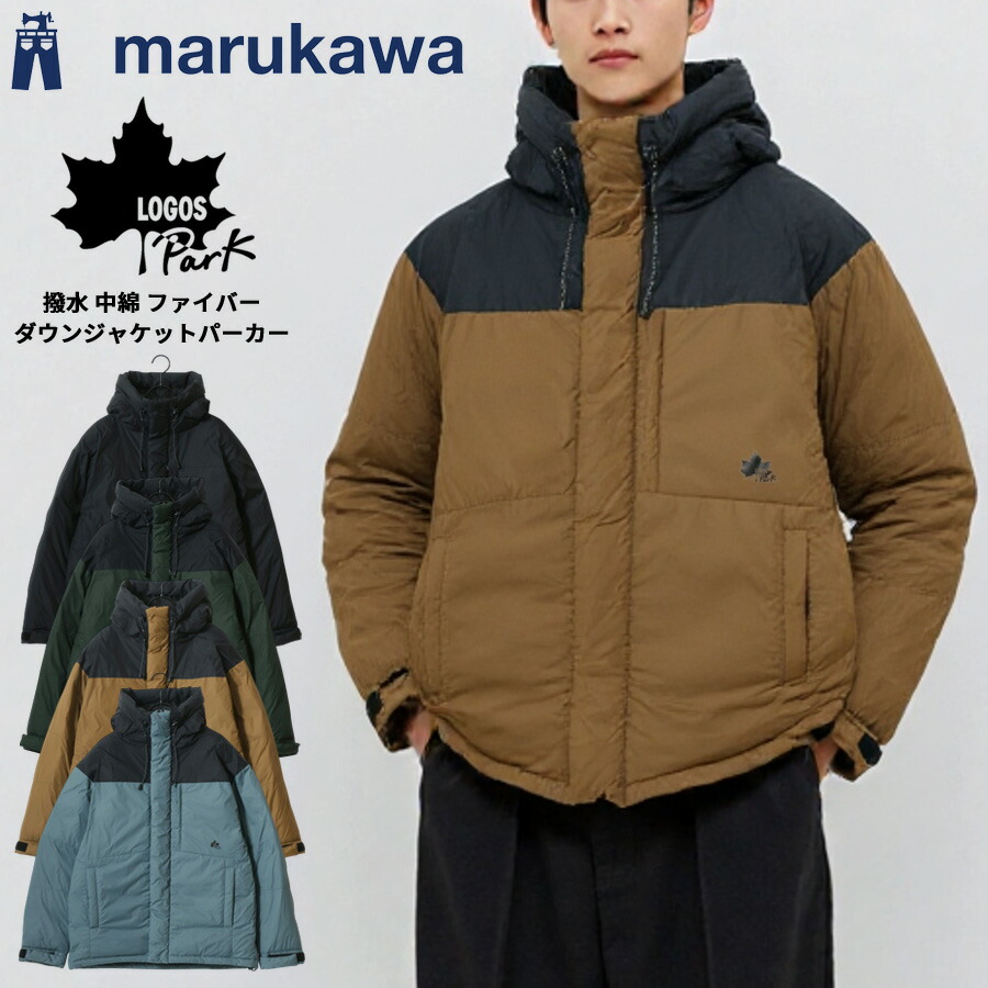 ジャケット・アウター Steven Alan SHET TWEED HALF COAT Steven Alan（スティーブンアラン）の「＜Steven Alan＞ SHET