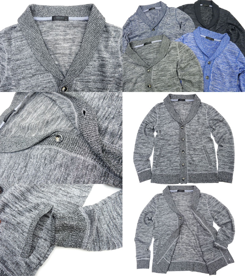 人気の製品 ニット セーター メンズ ショール カーディガン メンズファッション ショールカラー 無地 薄手 ショールニット ニットソー 春 vネック 長袖 カジュアル マルカワ トップス 秋 冬 Www Yourrequestentertainment Com 人気の製品 ニット セーター メンズ ショール カーディガン メンズファッション ショールカラー 無地 薄手 ショールニット ニットソー 春 vネック 長袖 カジュアル マルカワ トップス 秋 冬 Www Yourrequestentertainment Com