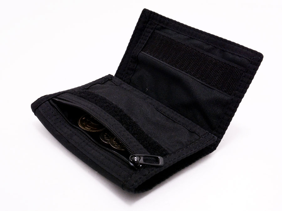 MARUKAWA Rakuten Global Market NIKE wallet mens coin purse with a basic