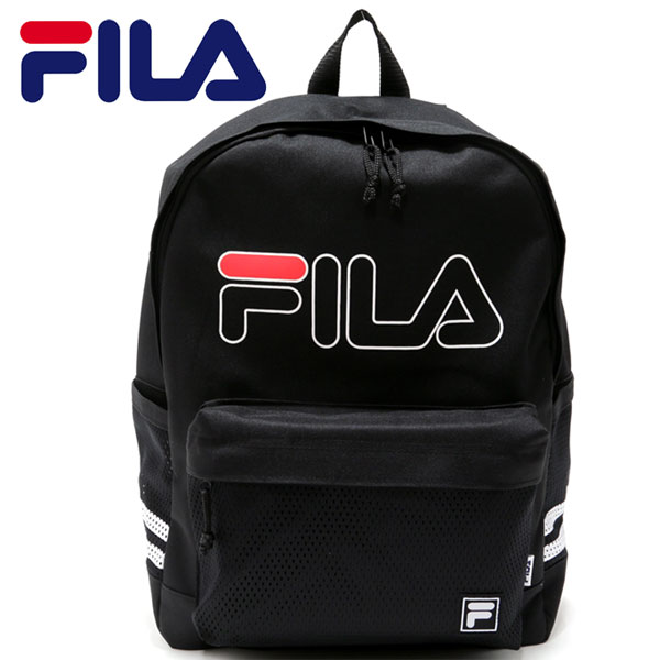 fila backpack malaysia