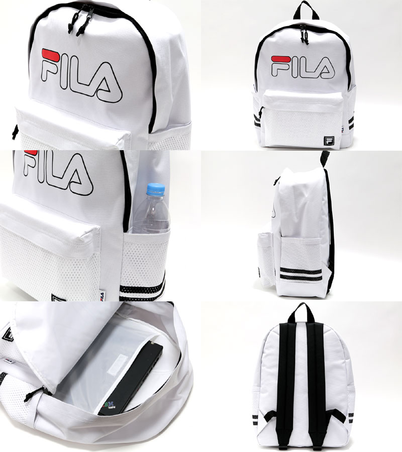 fila backpack mens 2015