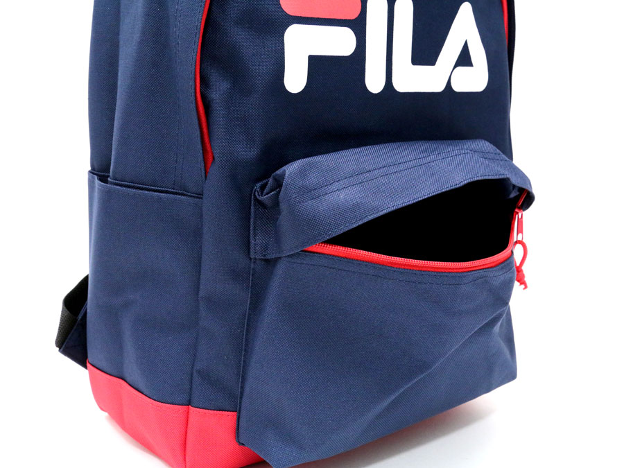 MARUKAWA Luc FILA Fira rucksack backpack bag rucksack sports sporty