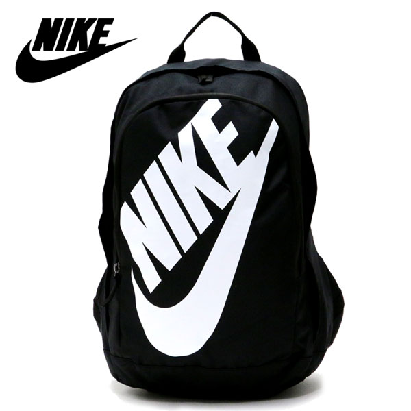 nike school bags online