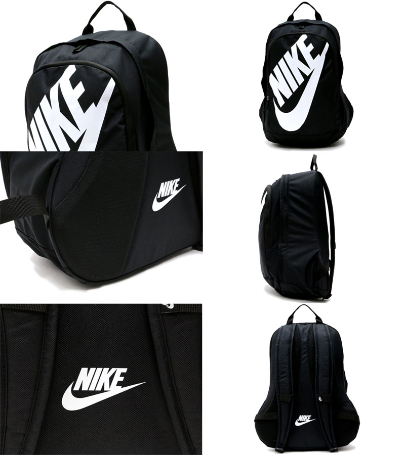 【NIKE】リュックリュックサックリュックバックパッグバッグカバンリュックメンズリュックサックおしゃれ