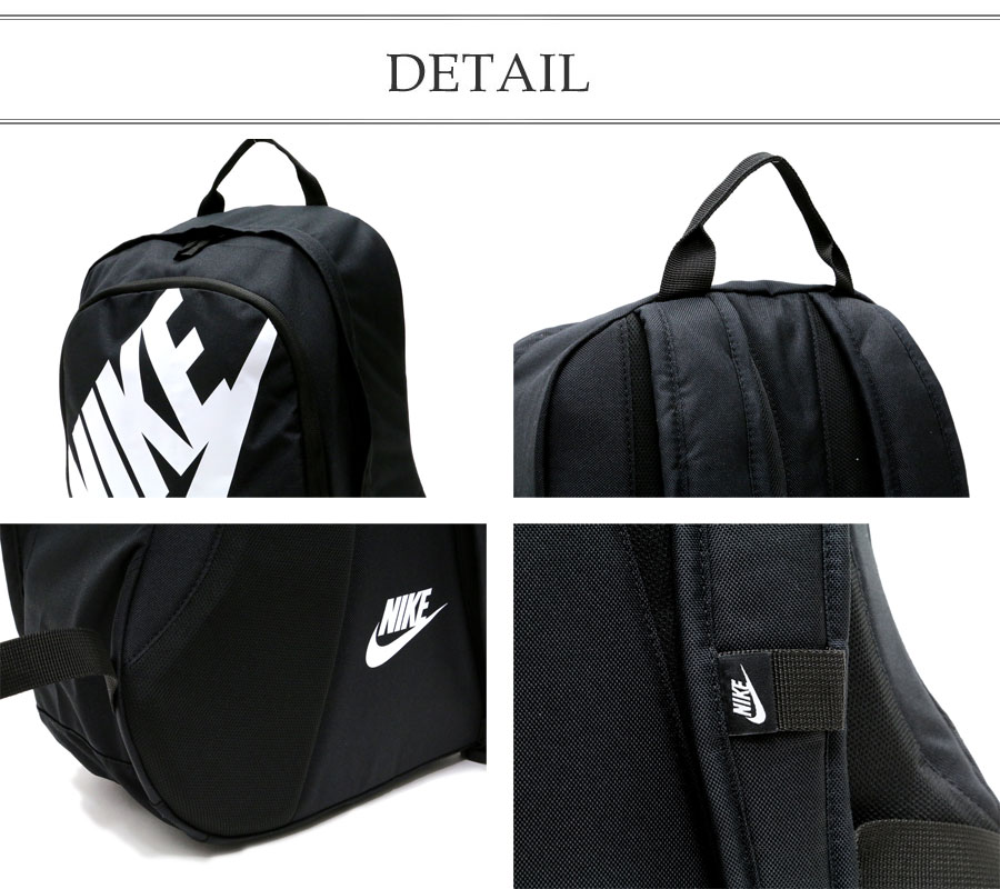 【NIKE】リュックリュックサックリュックバックパッグバッグカバンリュックメンズリュックサックおしゃれ