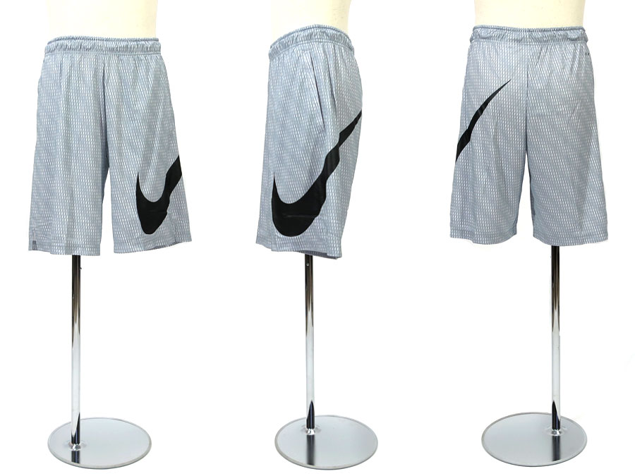 nike sonic shorts