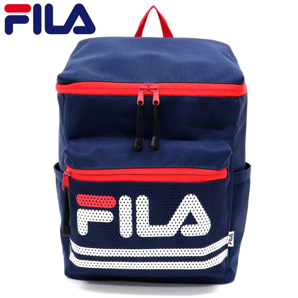 cheap fila backpack