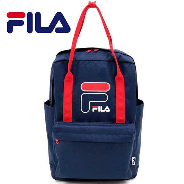 fila backpack mens