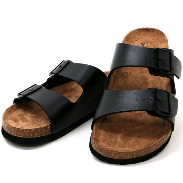 popular sandals