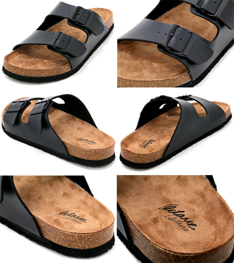 marukawa a popular easy walk male in sandals men strap sandals