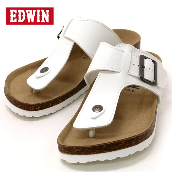 Marukawa Rakuten Global Market Sandals Men Women S Sandals Men Women S Office Walkable Casual Fun Mens Shoes Outdoors Stylish Synthetic Leather