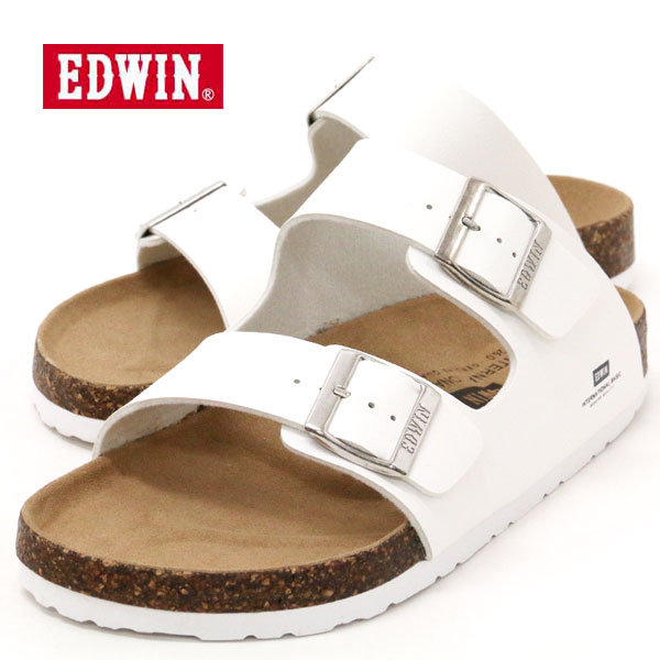 Marukawa Rakuten Global Market Sandals Men Women S Sandals Men Women S Office Comfort Walkable Casual Fun Flip Flops Shoes Outdoors Summer Sea Swimming Pool Strap