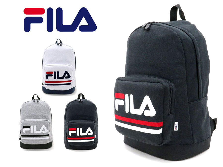 fila bags mens 2016