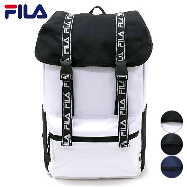 fila bags 2014