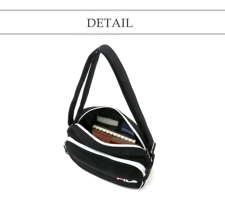 fila bags 2016