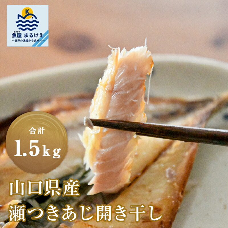 オリジナル盤！METEORS/DOING～ 黒盤LP サイコビリー