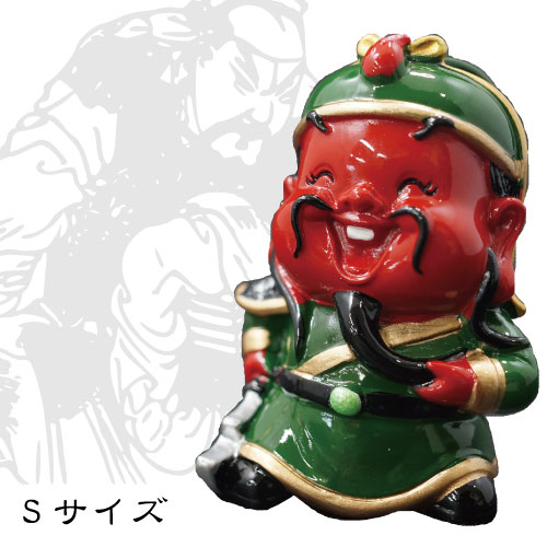 【非売品】三国志オリジナルフィギュア（当選品） 508_1.jpg