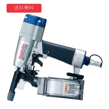 【makita】ポケットエア釘打【型番：AN302P】｜丸武オンラインショップ 43,951円