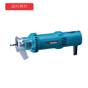 【makita】防じんボードトリマ【型番:3706BSK】フラッシュビット付付き|丸武オンラインショップ