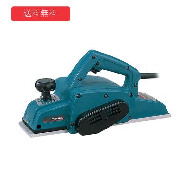 【makita】明かりカンナ【型番：1911BSP】替刃式