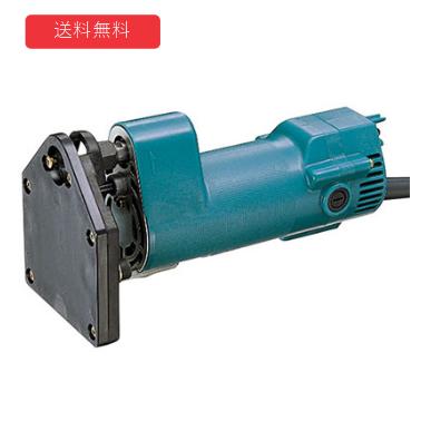 ★マキタ makita★トリマ 3709F | マキタ(Makita) 3709 トリマ | トリマー・ルーター