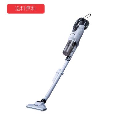 【makita】充電式クリーナ【型番:CL286FDZW】バッテリ・充電器別売|丸武オンラインショップ