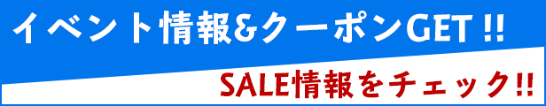 楽天市場】【医薬部外品】オドジェルミンNEO 60ml 送料無料 制汗剤 無香料 日本製 塩化アルミニウム 13％ 汗対策 におい対策 ワキガ わきが  ニオイ 多汗症 汗 ワキ汗 わき汗 止める 足汗 デオドラント 加齢臭 子供 男女兼用 男性 女性 : まるき薬局