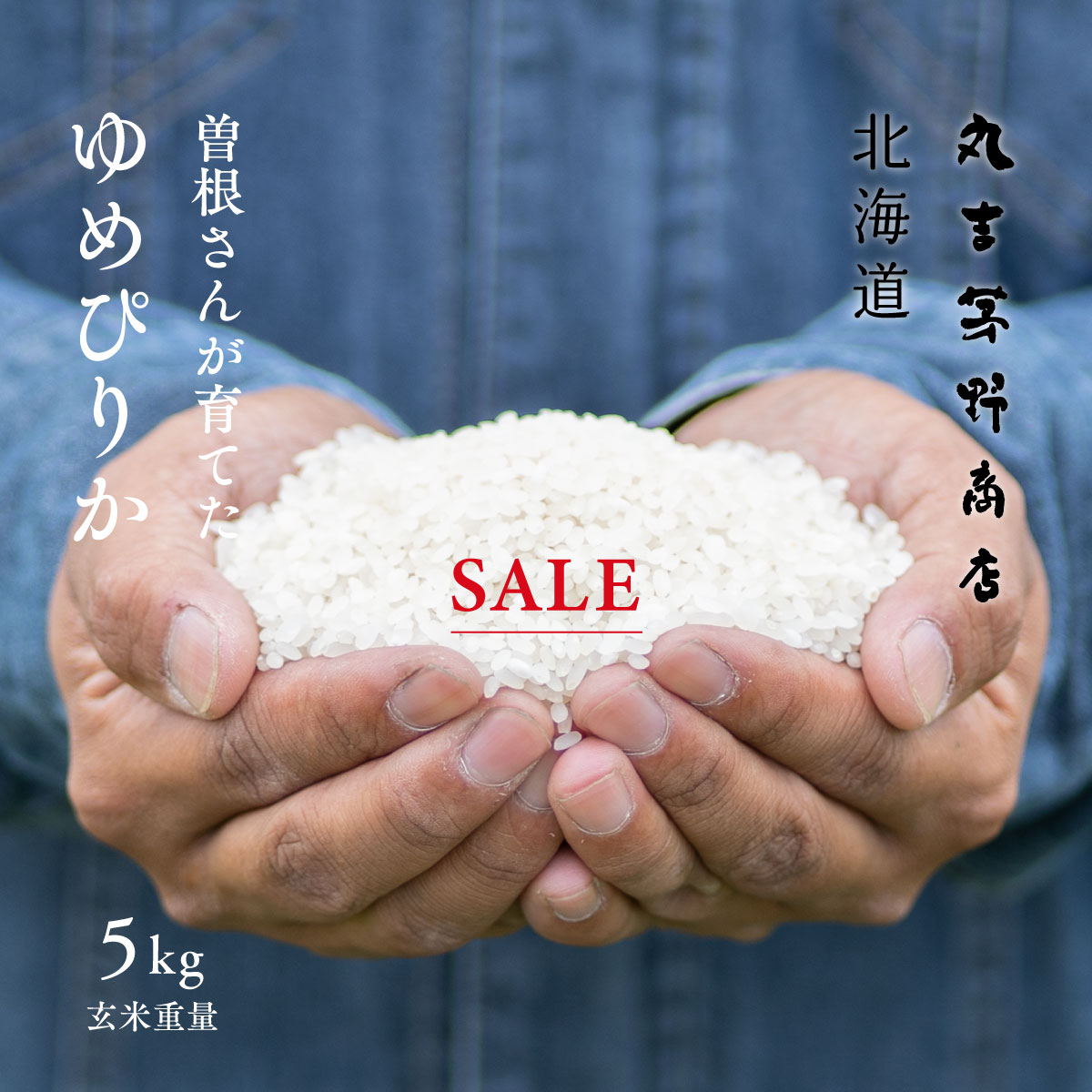 楽天市場】砕米 砕け米 10kg (5kg×2袋) 送料無料 くだけ米 割れ米