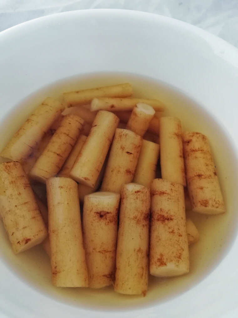 送料無料 おかわりごぼう しょうゆ味 かつお味 2パックセット 真空パック 国産ごぼう ご飯に合う おかず サラダ 子供も食べる Giosenglish Com